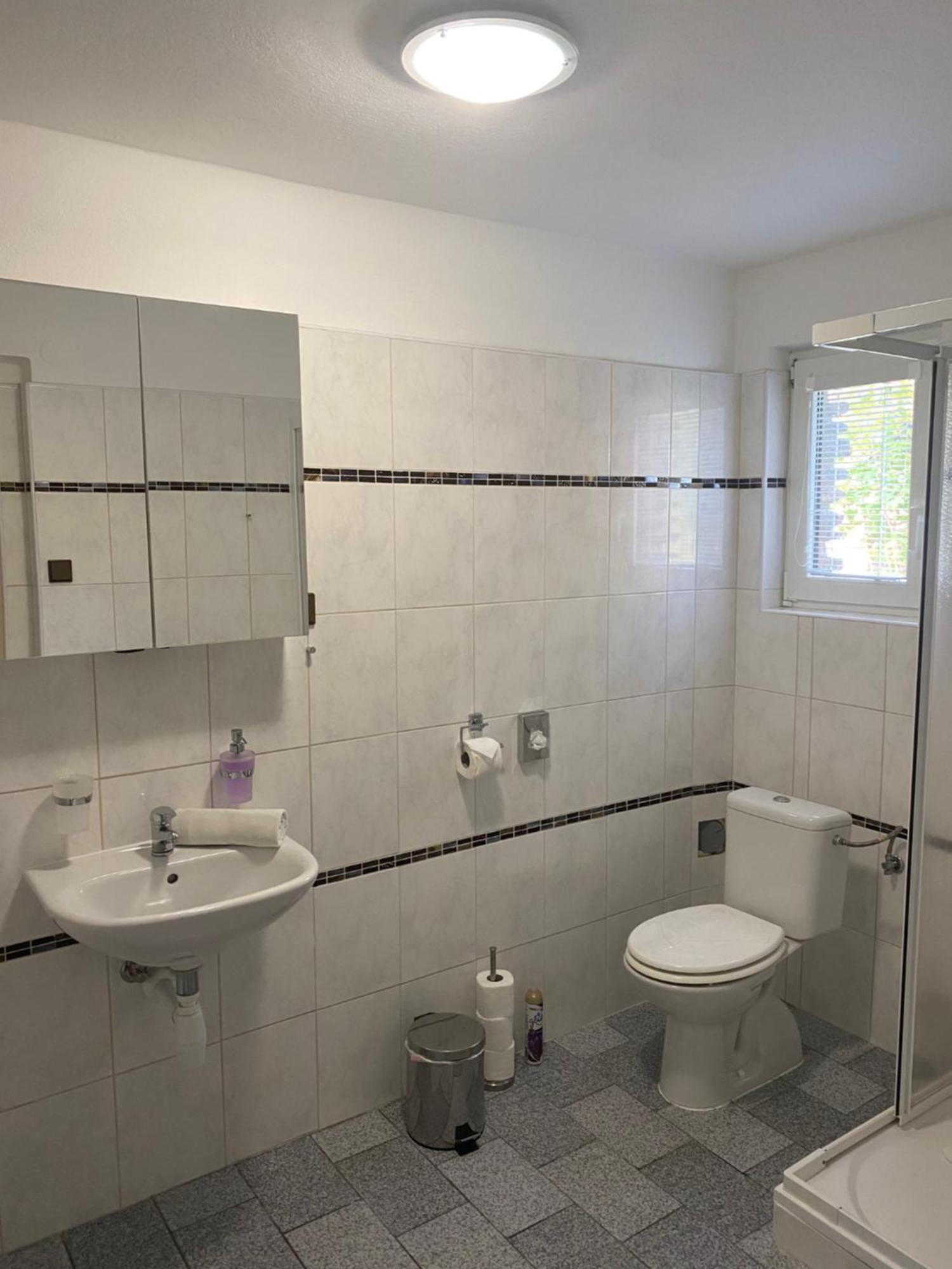 Železná Ruda Apartmany Nad Rybnikem מראה חיצוני תמונה